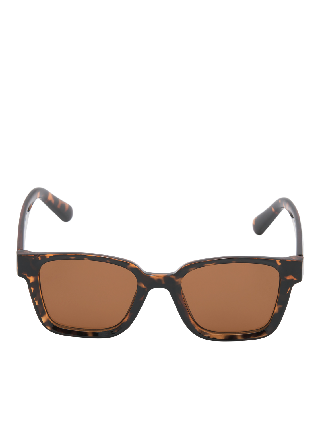 pack_shot-front_angled